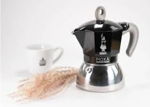 Bialetti New Moka